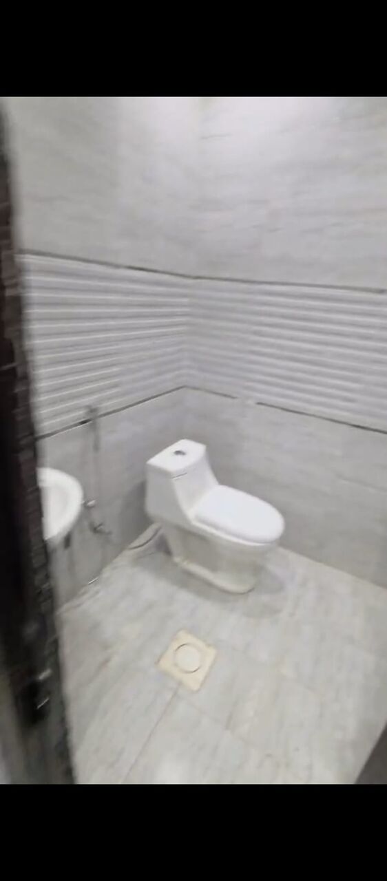 Riyadh, Apartments, Flats, Houses & Villas, SAR 20000/year,  2 BR,  APARTMENT FOR RENT RIYADH – AL KHALEEJ DISTRICT | شقة للإيجار | الرياض – حي الخل