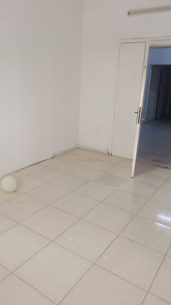 Al Bawadi, Apartments, Flats, Houses & Villas, SAR 1500/month,  2 BR,  🏠 2 Rooms + Bathroom | Separate Entrance | 1,500 SAR | Jeddah Al Bawadi-Hira/Madinah St.