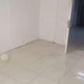 SAR 1500/month,  2 BR,  🏠 2 Rooms + Bathroom | Separate Entrance | 1,500 SAR | Jeddah Al Bawadi-Hira/Madinah St.