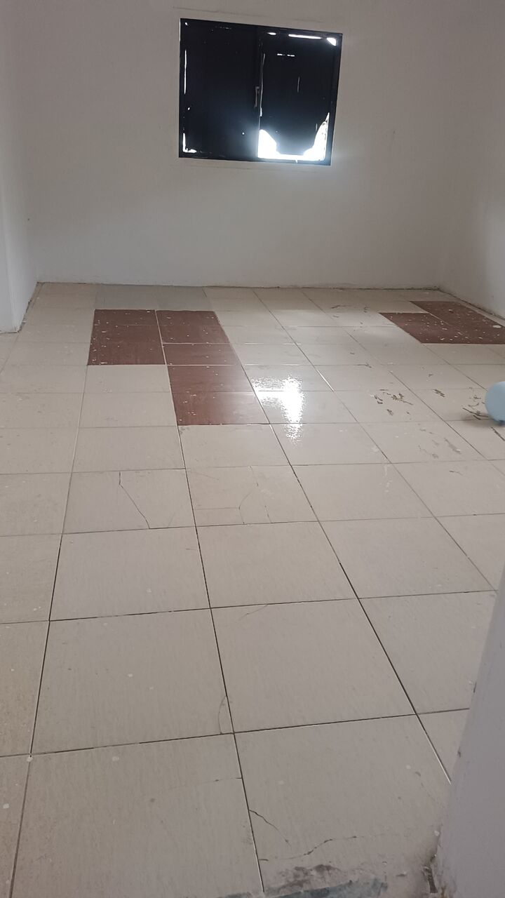 Al Bawadi, Apartments, Flats, Houses & Villas, SAR 1500/month,  2 BR,  🏠 2 Rooms + Bathroom | Separate Entrance | 1,500 SAR | Jeddah Al Bawadi-Hira/Madinah St.