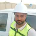 Civil Supervisor Foreman With14 Years Experience High-rise Buildings, Villa's Infrastructu