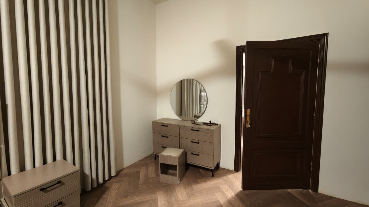Riyadh, Sublets, SAR 2500/month,  1 BR,  Luxury New 1 BHK | Large 4x4 Hall | An Nahdah | SAR 2,500