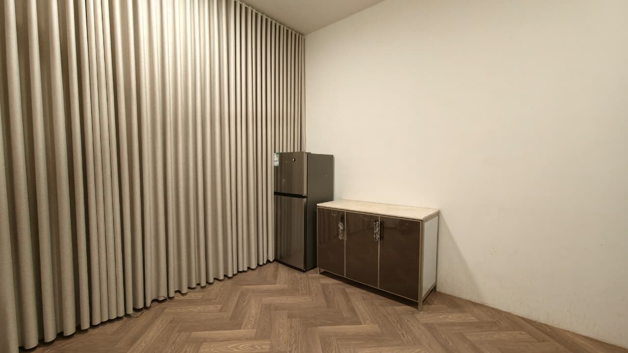 Riyadh, Sublets, SAR 2500/month,  1 BR,  Luxury New 1 BHK | Large 4x4 Hall | An Nahdah | SAR 2,500