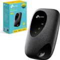 BHD 21,  TP-Link M7200 4G LTE Mobile Wi-Fi Router