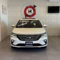 BHD 3500,  GAC GA4,  2024,  Automatic,  48000 KM,   -