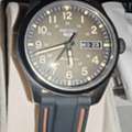 SAR 1150,  Seiko 5 Series Sport Automatic Watch