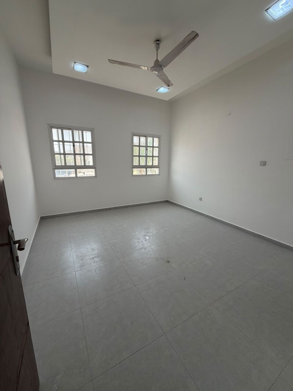 Kabul, Apartments, Flats, Houses & Villas, AFN 200/year,  100 Sq. Meter,  للإيجار شقة في جدعلي