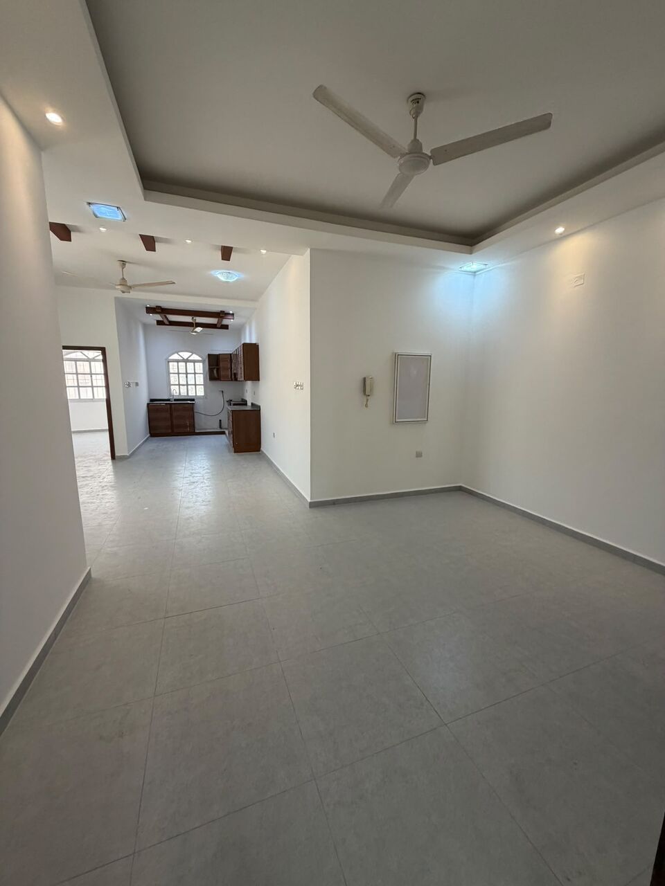 Kabul, Apartments, Flats, Houses & Villas, AFN 200/year,  100 Sq. Meter,  للإيجار شقة في جدعلي