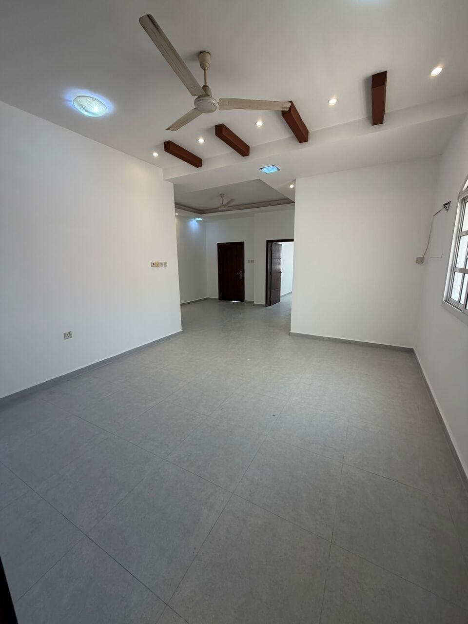 Kabul, Apartments, Flats, Houses & Villas, AFN 200/year,  100 Sq. Meter,  للإيجار شقة في جدعلي