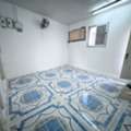 BHD 130/year,  1 BR,  Salmaniya:- 1Bhk Flat On Rent With Unlimited Ewa..