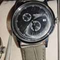 SAR 950,  Orient Bambino Chronograph Automatic Watch