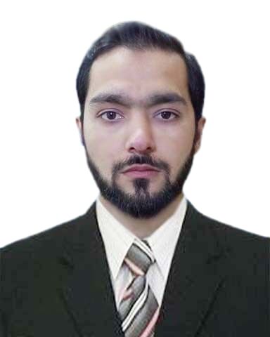 Riyadh, Job Seekers, OFFICE BOY | OFFICE ASSISTANT | ADMINISTRATIVE ASSISTANT | DOCUMENT CONTROLLER