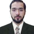 OFFICE BOY | OFFICE ASSISTANT | ADMINISTRATIVE ASSISTANT | DOCUMENT CONTROLLER