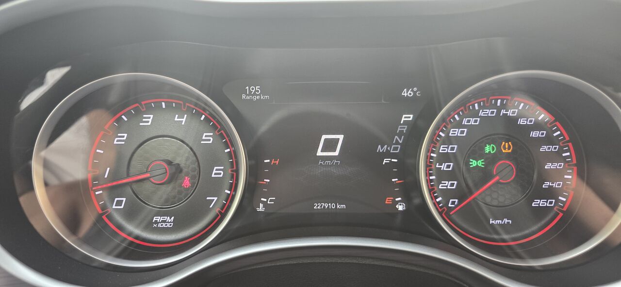 Riyadh, Vehicles, Cars & Trucks , SAR 59,  Dodge Charger SXT,  2018,  Automatic,  227 KM,  🚘  Premium  – Full Option