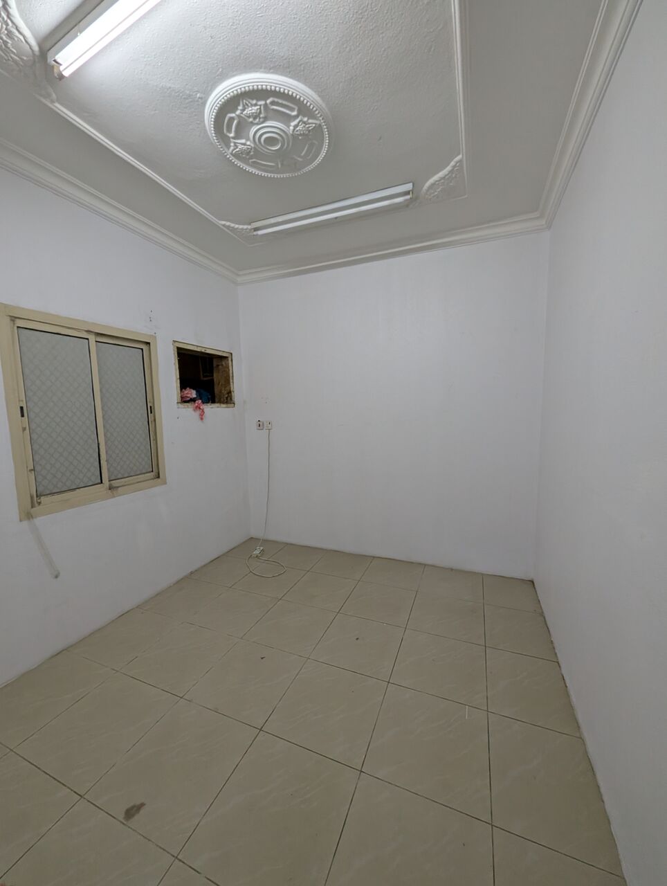 Khobar, Apartments, Flats, Houses & Villas, SAR 17000/year,  2 BR,  2 Bedrooms | 2 Bathrooms 1 Kitchen | 1 Living Room