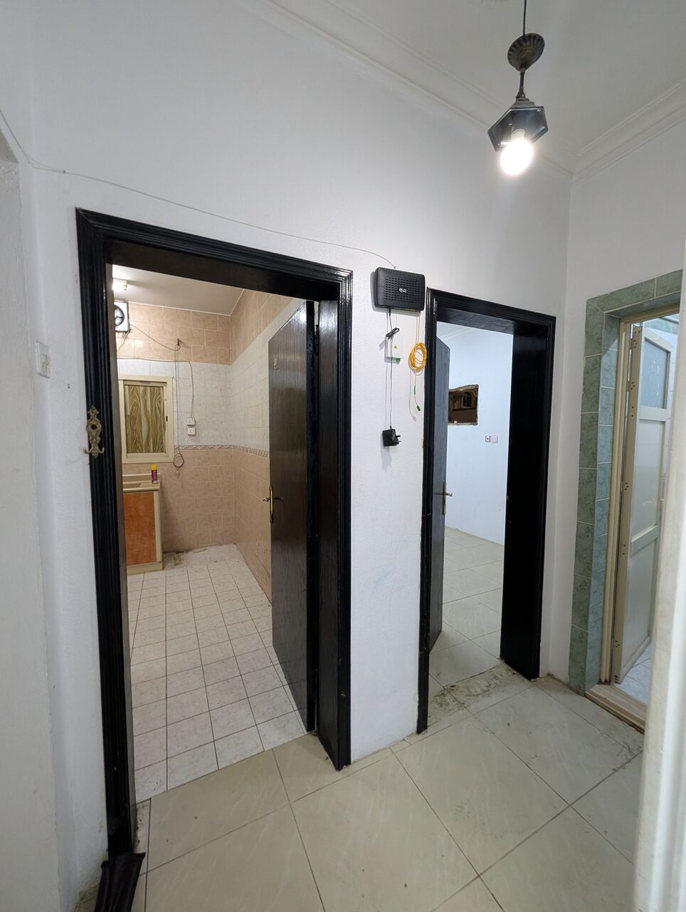 Khobar, Apartments, Flats, Houses & Villas, SAR 17000/year,  2 BR,  2 Bedrooms | 2 Bathrooms 1 Kitchen | 1 Living Room