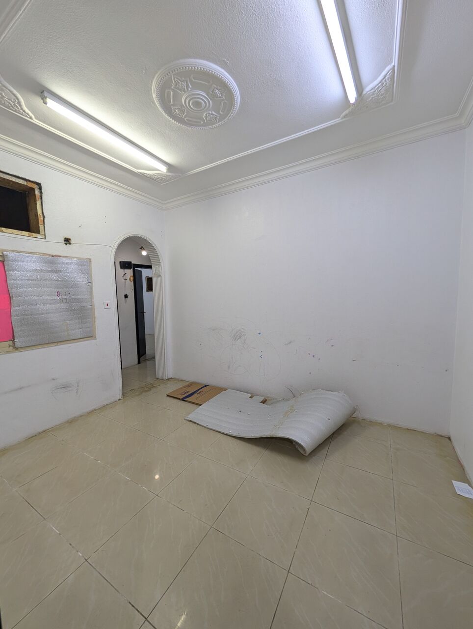 Khobar, Apartments, Flats, Houses & Villas, SAR 17000/year,  2 BR,  2 Bedrooms | 2 Bathrooms 1 Kitchen | 1 Living Room
