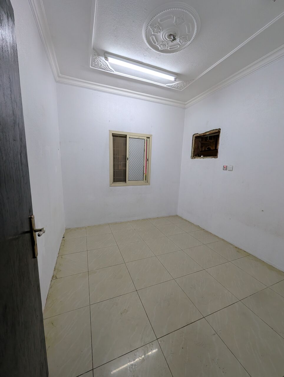 Khobar, Apartments, Flats, Houses & Villas, SAR 17000/year,  2 BR,  2 Bedrooms | 2 Bathrooms 1 Kitchen | 1 Living Room