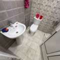 BHD 120/month,  Furnished,  One Bed Room Attached Bath Room Ac,bed Available (family Or Ladies Only)