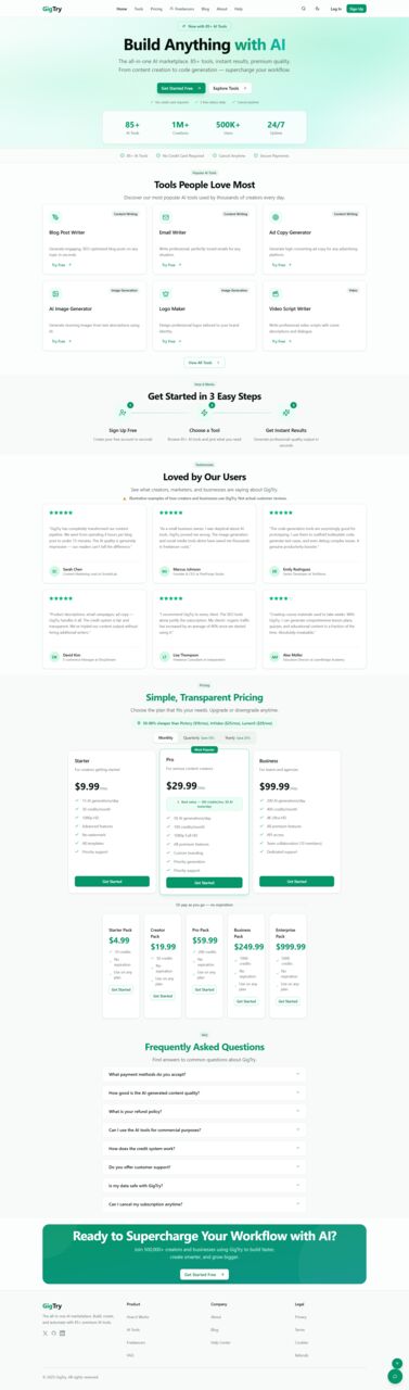 Riyadh, Software, Professional Website Design & Development &mdash; Get Your Business Online