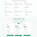 Professional Website Design & Development &mdash; Get Your Business Online