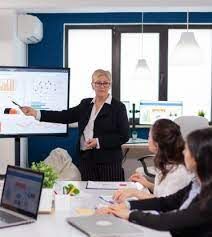 Bangkok, Lessons Offered, Online Training Courses Thailand