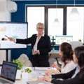 Online Training Courses Thailand