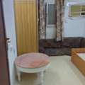 SAR 1000/month,  Furnished,  Executive Room For Rent &ndash; SAR 1,000