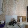 SAR 900/month,  Neat And Clean Room Available