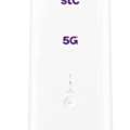 SAR 100,  STC 5G Modem