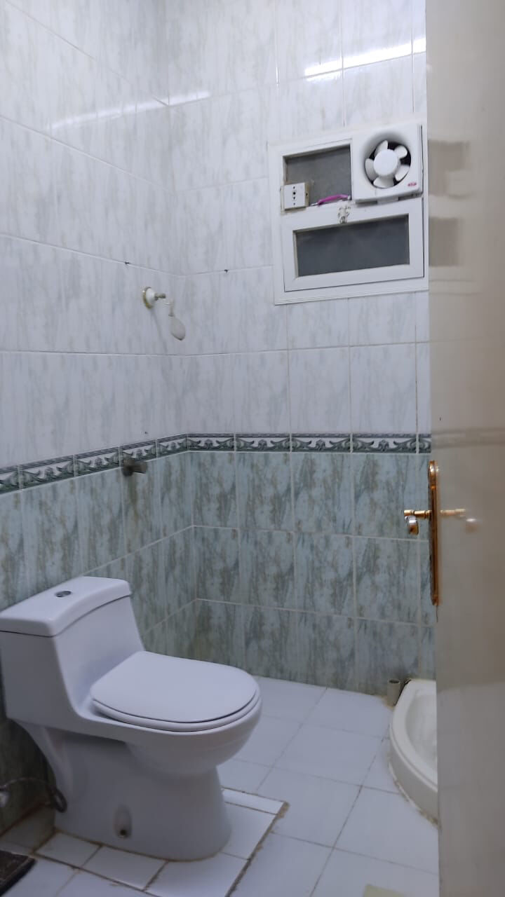 Al Malaz, Apartments, Flats, Houses & Villas, SAR 45000/year,  3 BR,  Apartment For Rent 45000 3 Bed Room