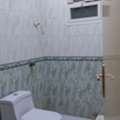 SAR 45000/year,  3 BR,  Apartment For Rent 45000 3 Bed Room