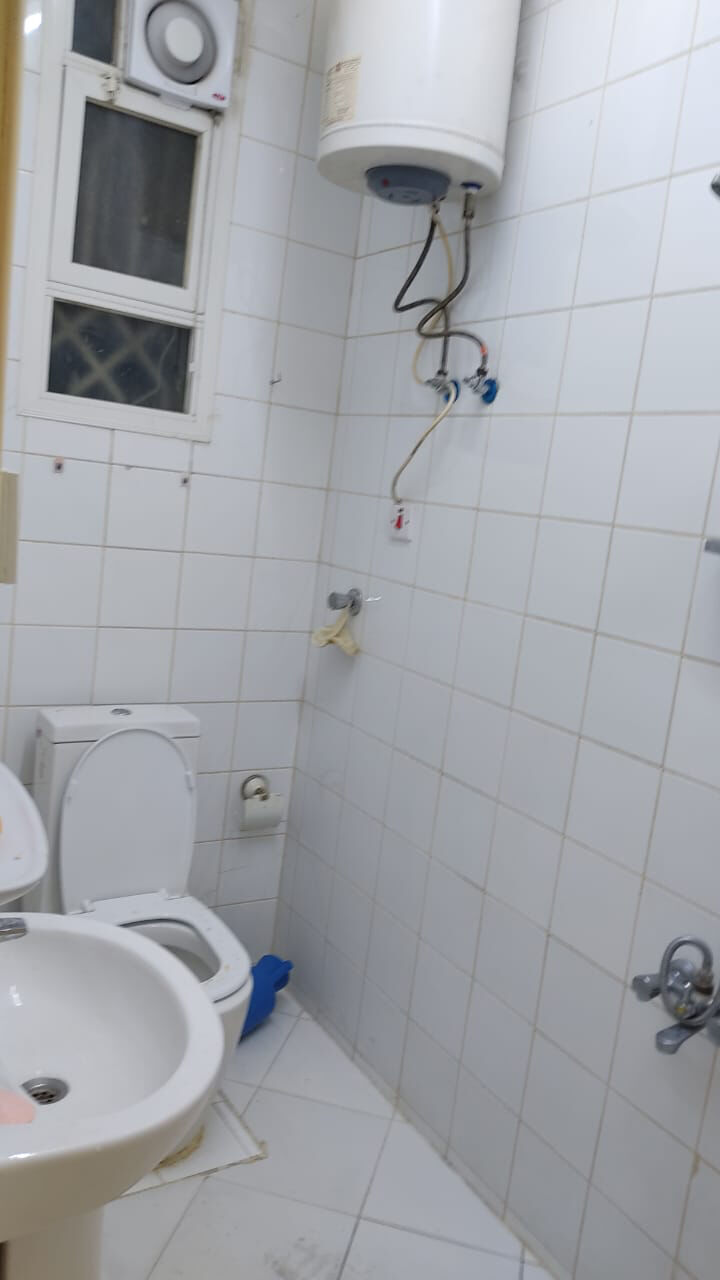 Al Malaz, Apartments, Flats, Houses & Villas, SAR 45000/year,  3 BR,  Apartment For Rent 45000 3 Bed Room