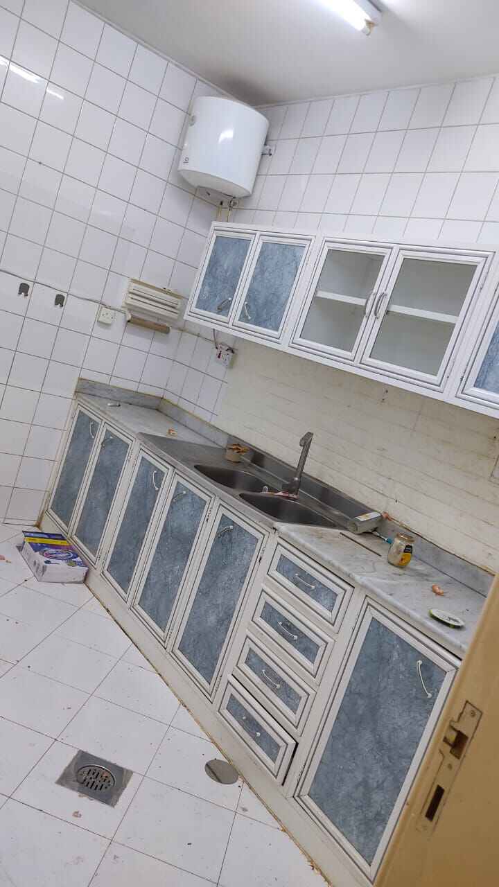 Al Malaz, Apartments, Flats, Houses & Villas, SAR 45000/year,  3 BR,  Apartment For Rent 45000 3 Bed Room