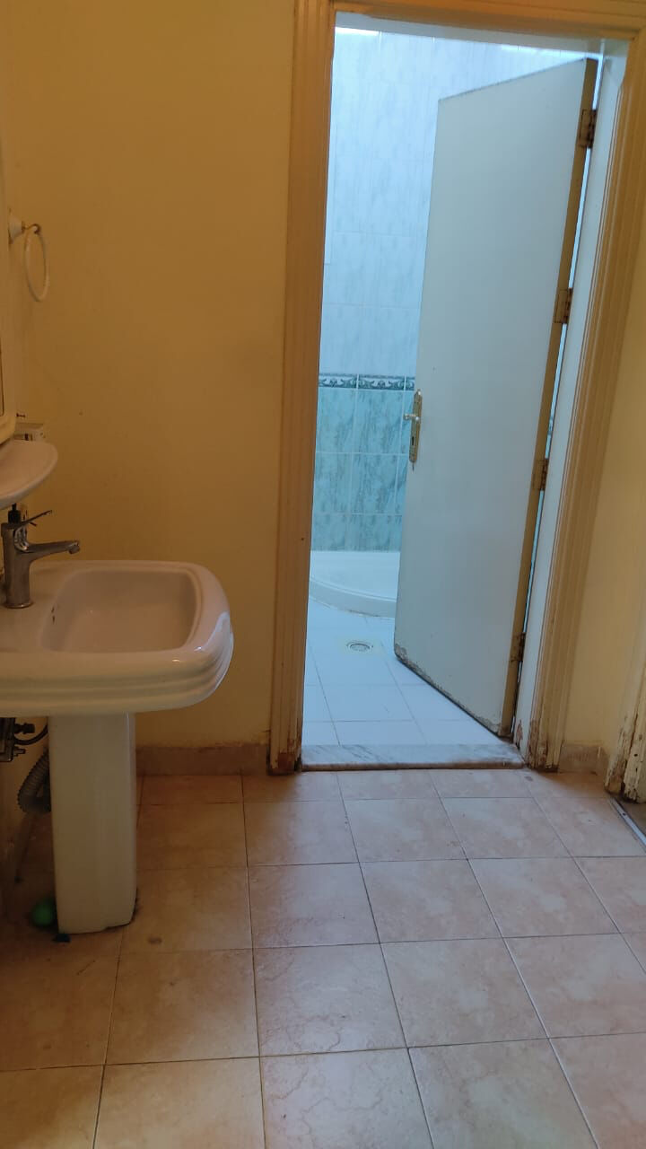Al Malaz, Apartments, Flats, Houses & Villas, SAR 45000/year,  3 BR,  Apartment For Rent 45000 3 Bed Room