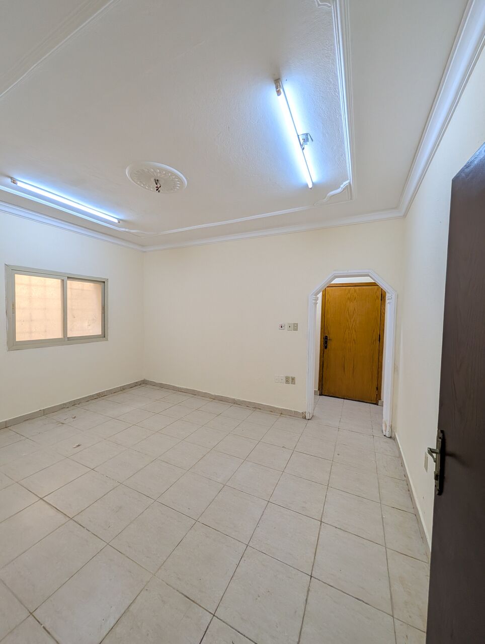 Khobar, Apartments, Flats, Houses & Villas, SAR 22000/year,  3 BR,  3 Bedrooms | 2 Bathrooms 1 Kitchen | Living Room Drawing Room | Two Entrances