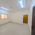SAR 22000/year,  3 BR,  3 Bedrooms | 2 Bathrooms 1 Kitchen | Living Room Drawing Room | Two Entrances