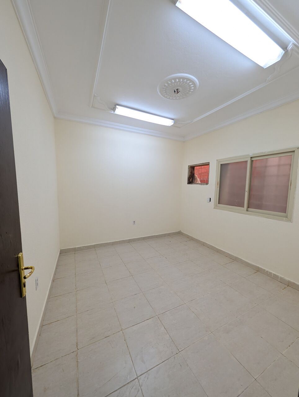 Khobar, Apartments, Flats, Houses & Villas, SAR 22000/year,  3 BR,  3 Bedrooms | 2 Bathrooms 1 Kitchen | Living Room Drawing Room | Two Entrances
