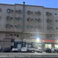 2 BR,  2 BHK BACHELOR FLAT RENT