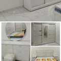 SAR 1,  New Furniture And Cabinets Sale Online Home Delivery