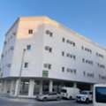 1 BR,  1 BHK BACHELOR FLAT RENT
