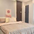 THB 1090000,  1 BR,  31 Sq. Meter,  Condo For Sale, Baan Phraya Phirom, Ratchada 36, ​​area 31 Sq M, 1 Bedroom, 1 Bathroom,