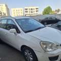 SAR 18000,  Kia Carrens 2013,  2013,  Automatic,  350 KM,  KIA CARREN FOR URGENT SALE IN VERY GOOD CONDITION