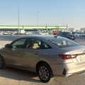 SAR 2000,  Toyota Yaris,  2023,  Automatic,  32000 KM,