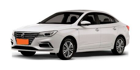 Riyadh, Vehicle Lease Transfer, SAR 4000,  MG5 Lease Transfer (AlRajhi Bank)