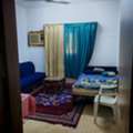 SAR 1000/month,  Furnished Room For Rent &ndash; SAR 1000/month (Bachelor Only)