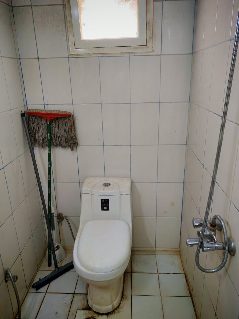 Hara, Rooms for Rent, SAR 1000/month,  Furnished Room For Rent &ndash; SAR 1000/month (Bachelor Only)