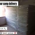 BHD 16,  Mattress For Sale - Labour Accommodation