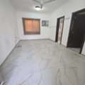 BHD 100,  1 BR,  Studio With EWA For Rent In Arad