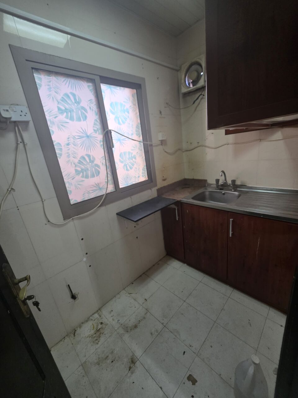 Arad, Apartments, Flats, Houses & Villas, BHD 100,  1 BR,  Studio With EWA For Rent In Arad